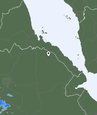 Neerslag