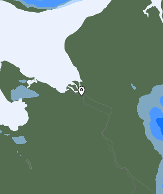 Neerslag