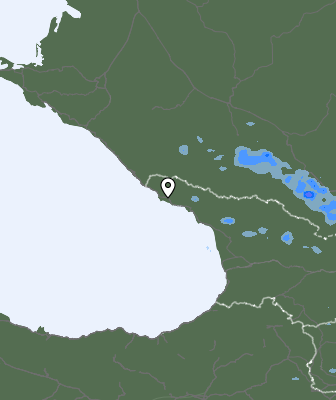 Csapadék