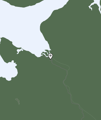 Neerslag