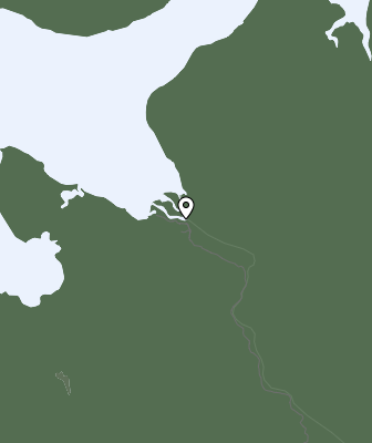 Neerslag