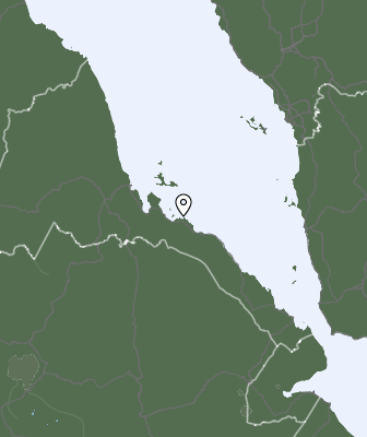 Neerslag