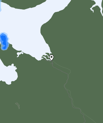 Neerslag