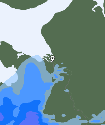 Neerslag