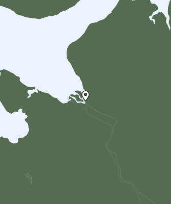 Neerslag