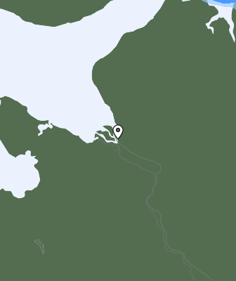 Neerslag