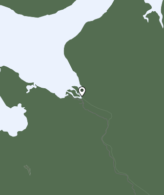 Neerslag