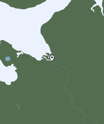 Neerslag