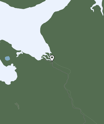 Neerslag