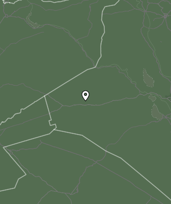 Βροχόπτωση