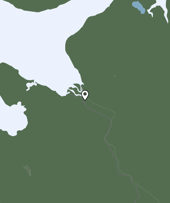 Neerslag