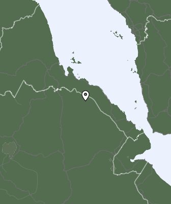 Neerslag