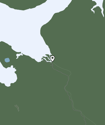 Neerslag