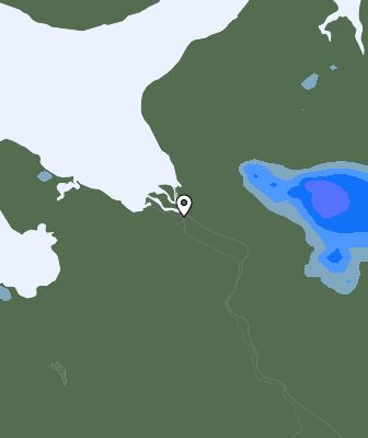 Neerslag
