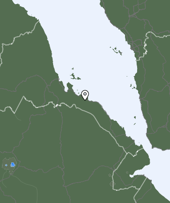 Neerslag