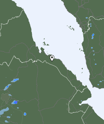 Neerslag
