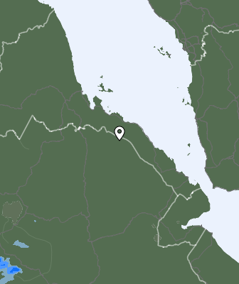 Neerslag