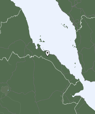 Neerslag