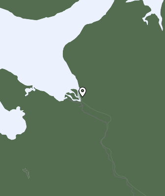Niederschlagsprognose
