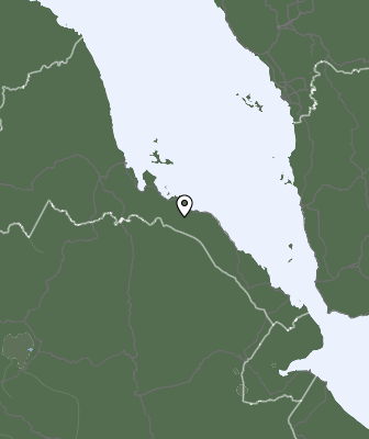 Neerslag