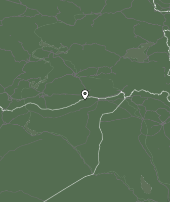 Neerslag