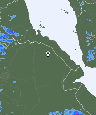 Neerslag