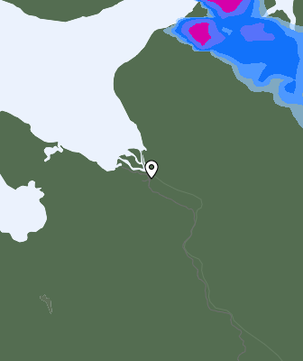 Neerslag