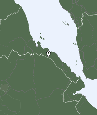 Neerslag