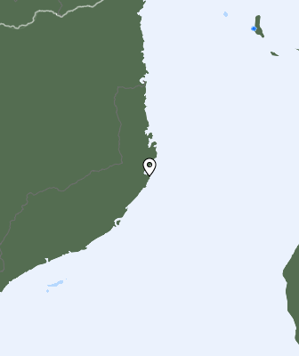 Neerslag