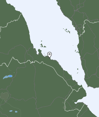 Neerslag
