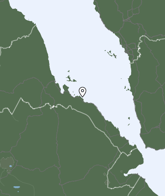 Neerslag