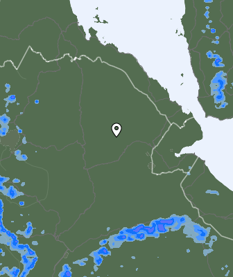 Neerslag