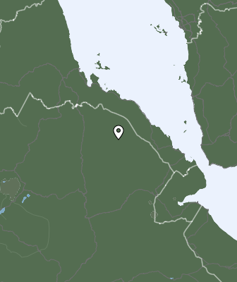 Neerslag