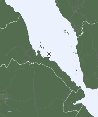 Neerslag