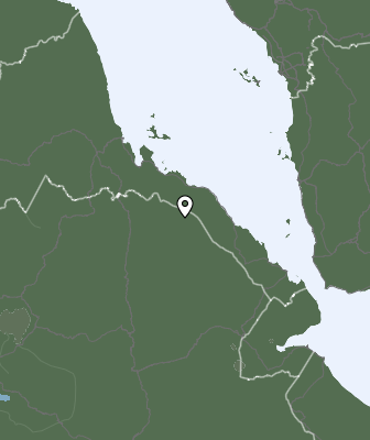 Neerslag