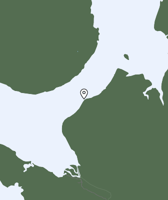 Neerslag
