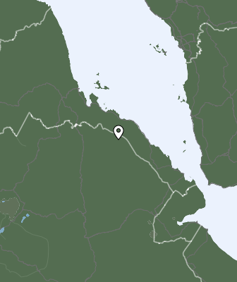 Neerslag