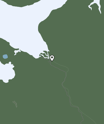 Neerslag