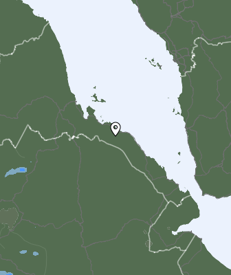 Neerslag