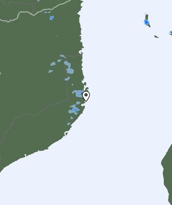 Neerslag