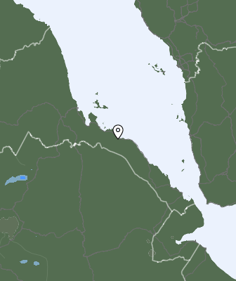 Neerslag