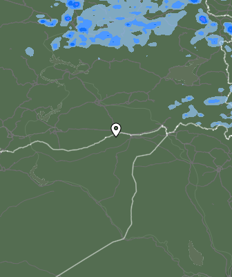 Neerslag