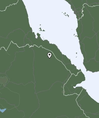 Neerslag