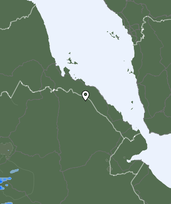 Neerslag