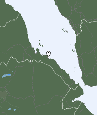 Neerslag