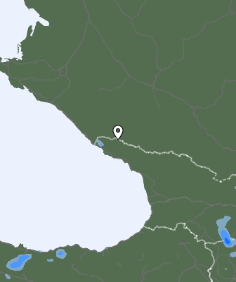 Neerslag