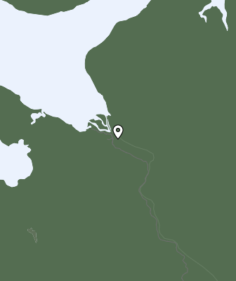 Neerslag