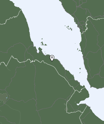 Neerslag