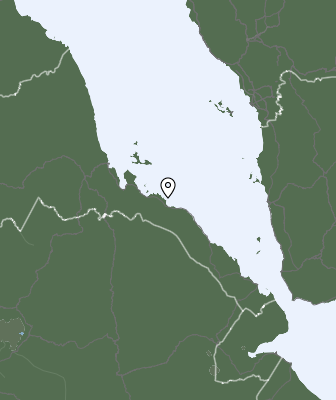 Neerslag
