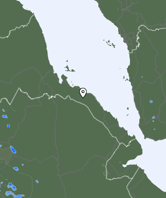 Neerslag